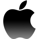 Get the Business Tester app on the App Store