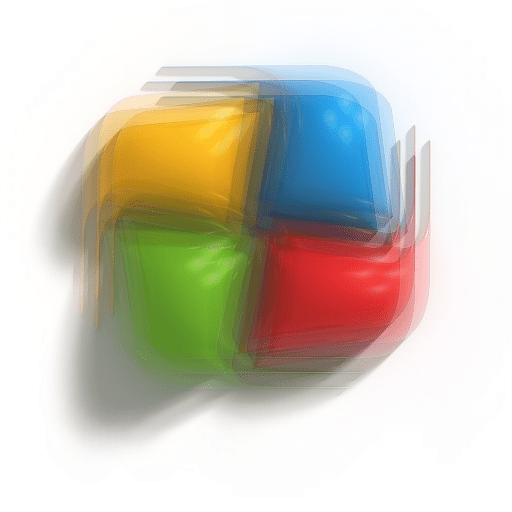 DYM-08 Business Health and Performance Test | Online Assessment Tool