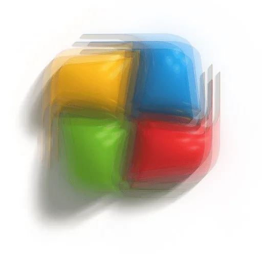 DYM-08 Business Health and Performance Test | Online Assessment Tool