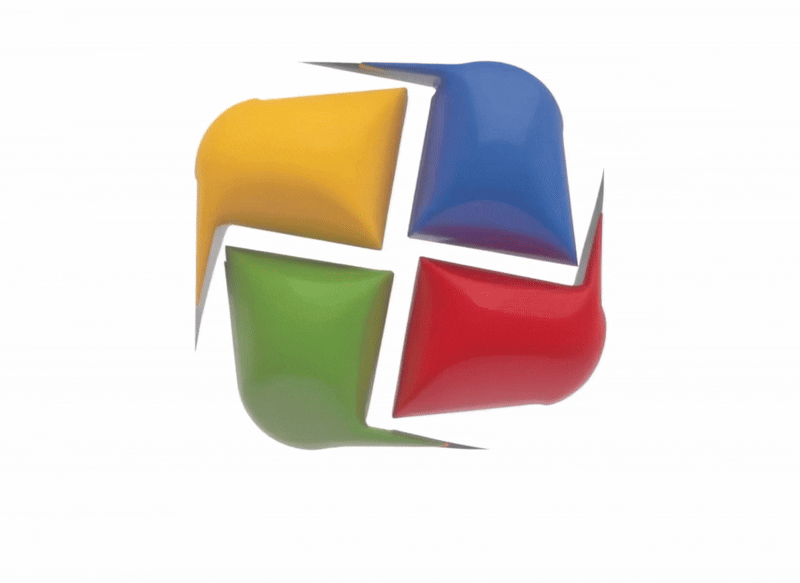 DYM-08 Business Health & Performance Test | Online Assessment Tool