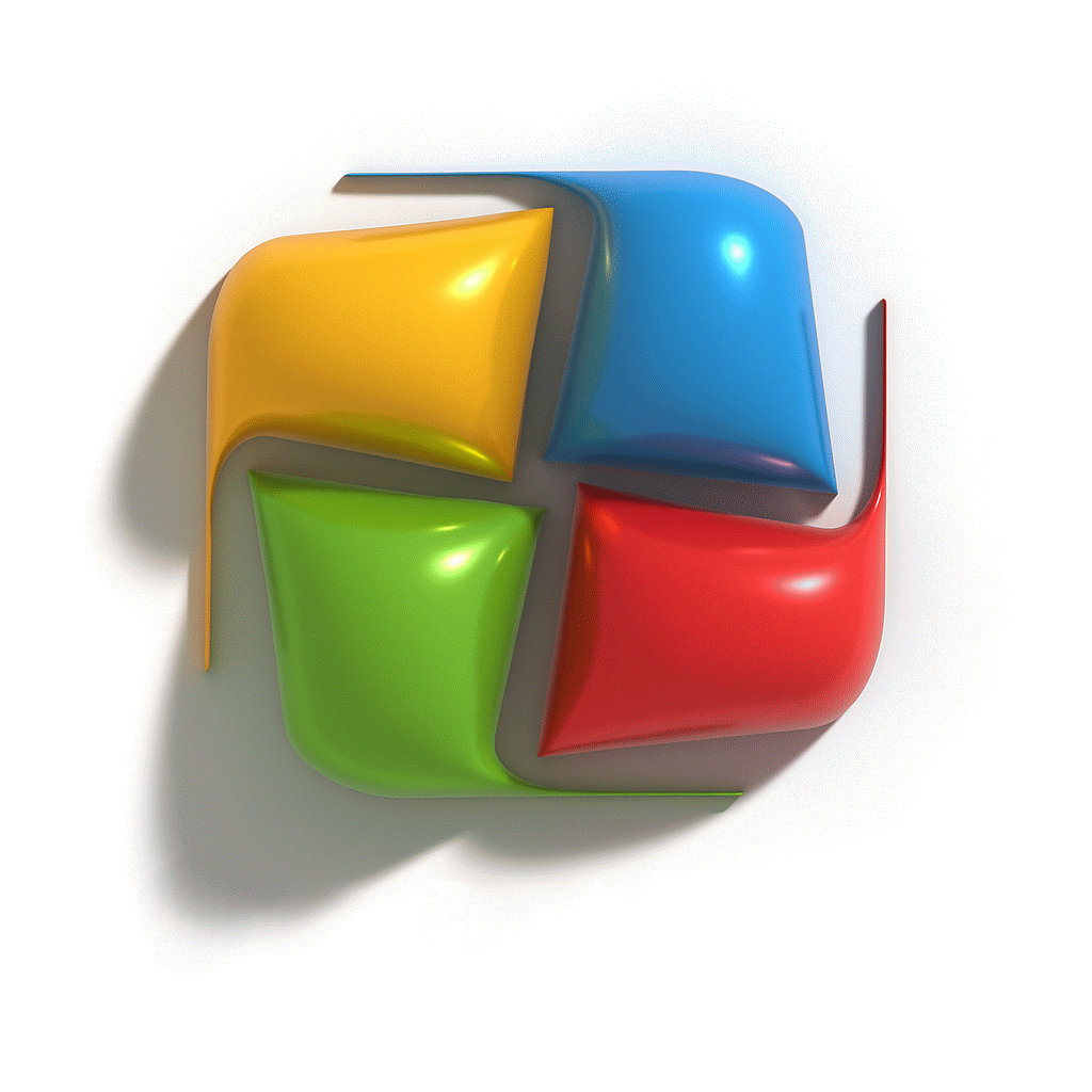 Investor Readiness Assessment Starts With Business Health