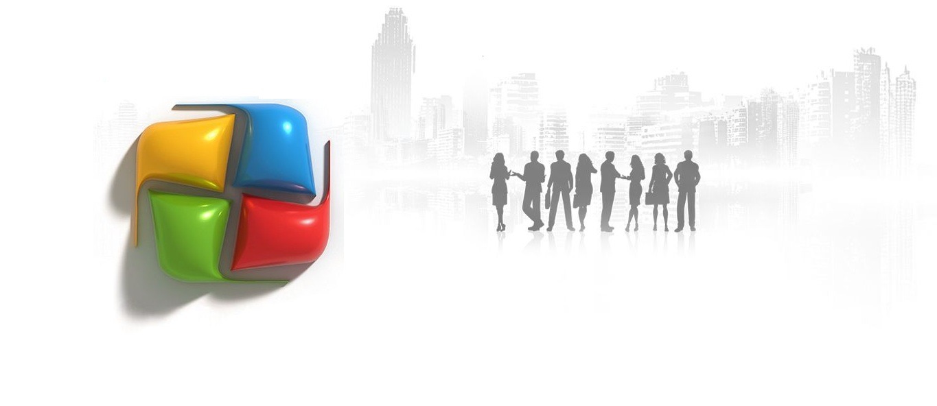 What Prevents My Business from Growing Faster?