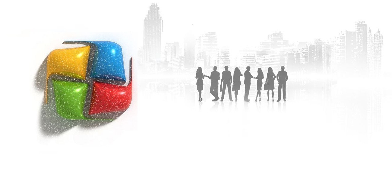 Obsessive-Compulsive Disorder in Organizations